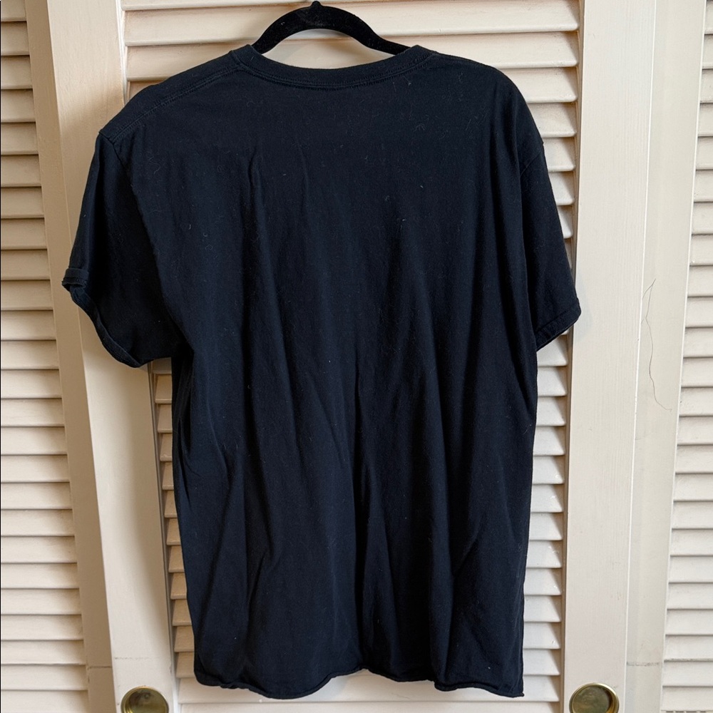 Bernie Sanders 2016 Campaign Tee - Size Large - Picture 5 of 5
